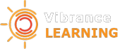 vibrancelearning.com
