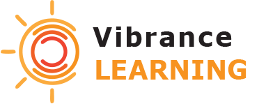 Vibrance_logo
